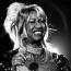 Foto 5 de Celia Cruz