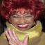 Foto 7 de Celia Cruz