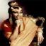 Foto 8 de Celia Cruz