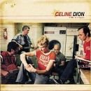 álbum 1 fille & 4 types de Celine Dion