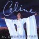 álbum Au Coeur Du Stade de Celine Dion