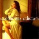 álbum Celine Dion de Celine Dion