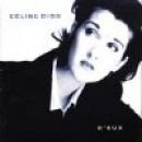 álbum D'eux de Celine Dion