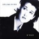 álbum D'eux de Celine Dion álbum D'eux de Celine Dion