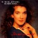 álbum Des Mots Qui Sonnent de Celine Dion álbum Des Mots Qui Sonnent de Celine Dion