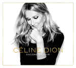álbum Encore Un Soir de Celine Dion álbum Encore Un Soir de Celine Dion