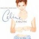 álbum Falling Into You de Celine Dion