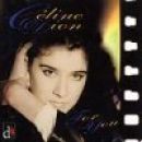 álbum For You de Celine Dion