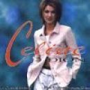álbum In Conversation de Celine Dion