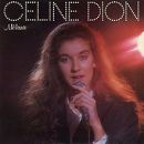 álbum Mélanie de Celine Dion álbum Mélanie de Celine Dion