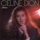 álbum Mélanie de Celine Dion