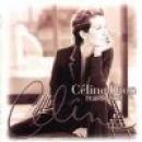 álbum S'il Suffisait D'aimer de Celine Dion álbum S'il Suffisait D'aimer de Celine Dion