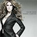 álbum Taking Chances de Celine Dion álbum Taking Chances de Celine Dion