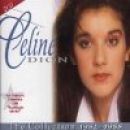 álbum The Collection 1982-1988 de Celine Dion