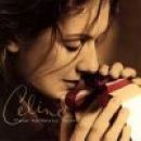 álbum These Are Special Times de Celine Dion álbum These Are Special Times de Celine Dion