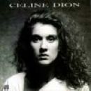 álbum Unison de Celine Dion álbum Unison de Celine Dion