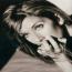 Foto 1  de Celine Dion
