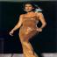 Foto 10 de Celine Dion