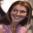 Foto 11 de Celine Dion