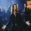 Foto 12 de Celine Dion
