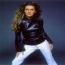Foto 2 de Celine Dion