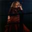 Foto 3 de Celine Dion