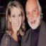 Foto 4 de Celine Dion