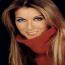 Foto 5 de Celine Dion
