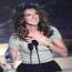 Foto 6 de Celine Dion