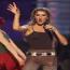Foto 7 de Celine Dion