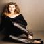 Foto 8 de Celine Dion