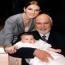 Foto 9 de Celine Dion