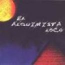 El alquimista loco