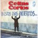 En estos días inciertos