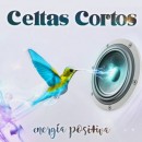 álbum Energía Positiva de Celtas Cortos