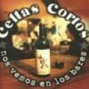 Nos vemos en los bares