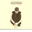 álbum Caminando 2001-2006 de Chambao