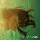 Chambao - Chambao