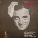 álbum Aznavour 65 de Charles Aznavour