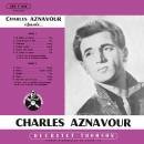 Chante... Charles Aznavour