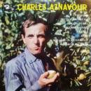 álbum Charles Aznavour de Charles Aznavour álbum Charles Aznavour de Charles Aznavour