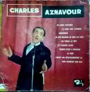 Charles Aznavour (Les Deux Guitares)