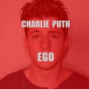 Ego - Charlie Puth