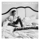 álbum Voicenotes de Charlie Puth