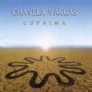 Cupaima - Chavela Vargas