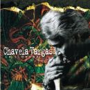 álbum La Llorona de Chavela Vargas