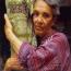 Foto 10 de Chavela Vargas