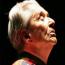 Foto 2 de Chavela Vargas