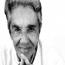 Foto 3 de Chavela Vargas