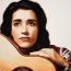 Foto 5 de Chavela Vargas